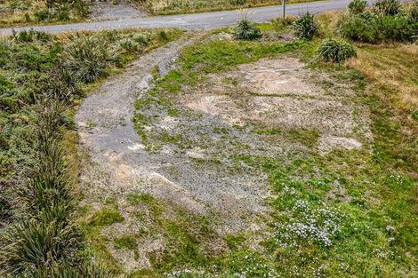 Photo of property in 47 Mackenzie Street, National Park, Owhango, 3989