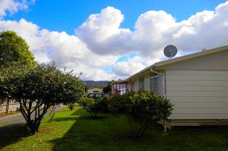 Photo of property in 47b Fairmont Street, Ngaruawahia, 3720