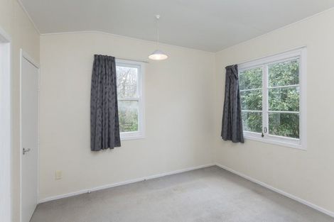 Photo of property in 717 Totangi Road, Ngatapa, Gisborne, 4072