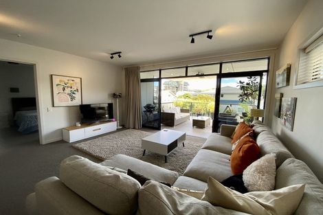 Photo of property in 9b Ajax Avenue, Nelson, 7010