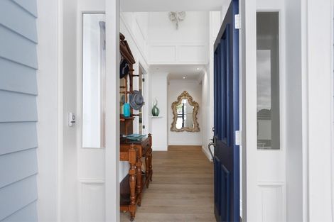 Photo of property in 175 Oceanbeach Road, Mount Maunganui, 3116