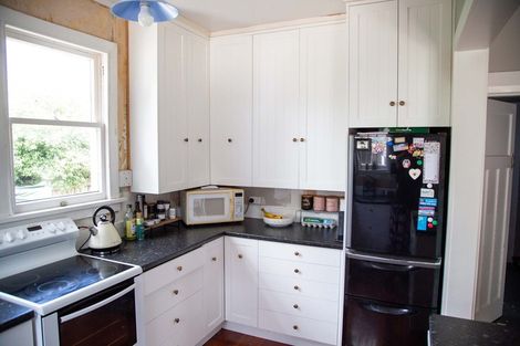 Photo of property in 3 Jackson Street, Te Aroha, 3320