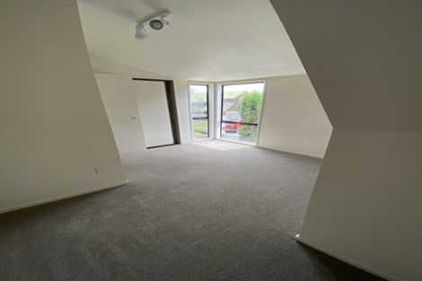 Photo of property in 2/2 Rehua Lane, St Albans, Christchurch, 8014