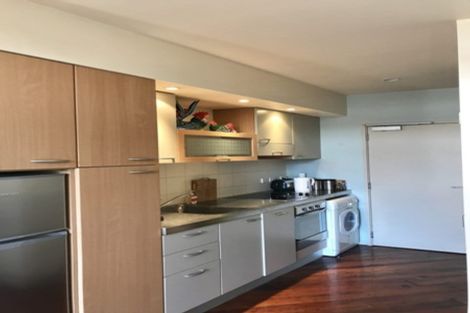 Photo of property in 1b/6 Kingdon Street, Newmarket, Auckland, 1023