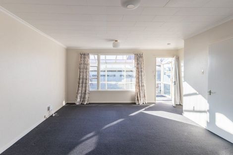 Photo of property in 3/67 Catherine Street, Windsor, Invercargill, 9810