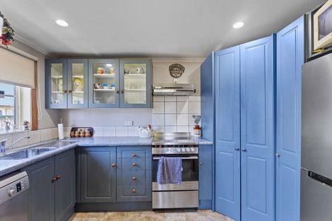 Photo of property in 5 Fearon Street, Motueka, 7120