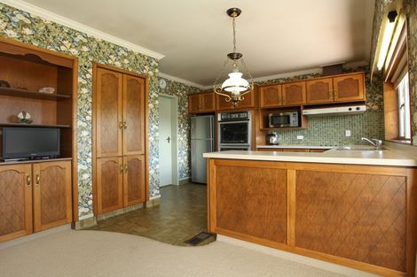 Photo of property in 2 Grassy Downs Place, St Andrews, Hamilton, 3200