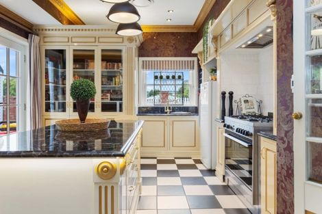 Photo of property in 144 Main North Road, Woodend, 7610