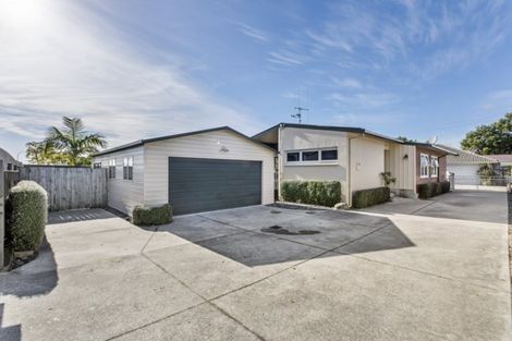 Photo of property in 261 Maungatapu Road, Maungatapu, Tauranga, 3112