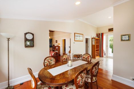 Photo of property in 9 Nelson Street, Feilding, 4702