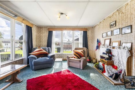 Photo of property in 11 Sandbrook Avenue, Otara, Auckland, 2023