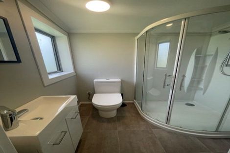 Photo of property in 11 Koromiko Street, Inglewood, 4330