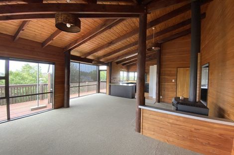 Photo of property in 133 Amanda Avenue, Dinsdale, Hamilton, 3204