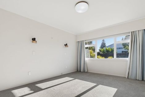 Photo of property in 2/66b Ocean Road, Ohope, 3121