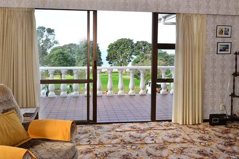 Photo of property in 8 Sunrise Boulevard, Snells Beach, 0920