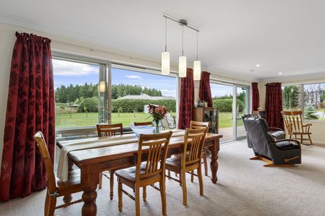 Photo of property in 2 Mchugh Crescent, Darfield, 7510