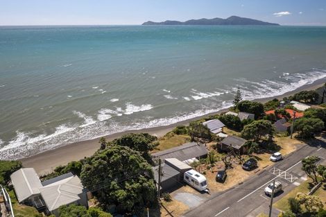 Photo of property in 84 Ames Street, Paekakariki, 5034