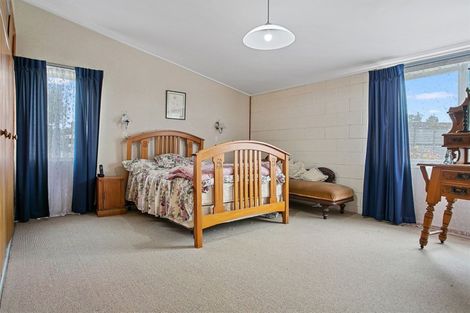 Photo of property in 4 Elizabeth Avenue, Morrinsville, 3300