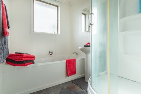 Photo of property in 60 Williams Street, Te Awamutu, 3800