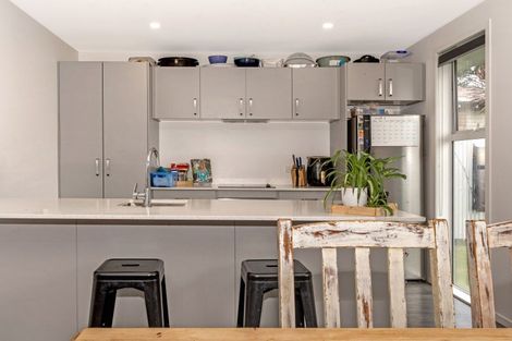 Photo of property in 3 Chalmers Road, Te Hapara, Gisborne, 4010