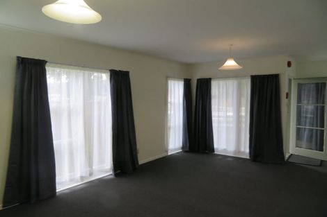 Photo of property in 1/610 High Street, Boulcott, Lower Hutt, 5010