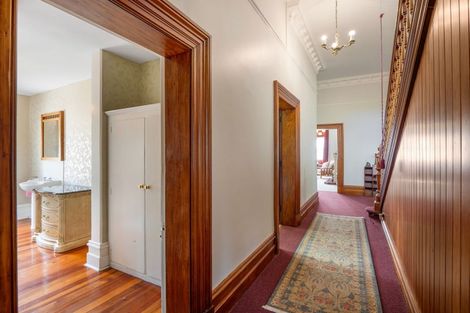 Photo of property in 11 Arthur Street, Holmes Hill, Oamaru, 9401