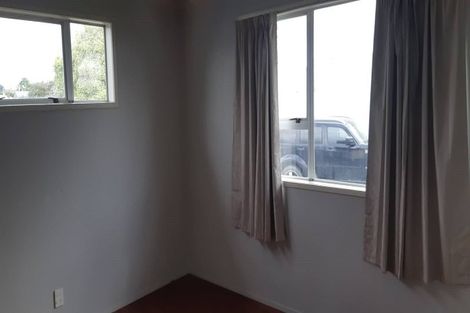 Photo of property in 39 Taraire Street, Kaikohe, 0405