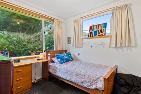 Photo of property in 5 Bone Street, Shiel Hill, Dunedin, 9013