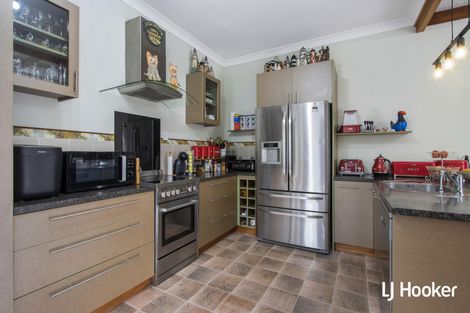 Photo of property in 3 Amaranth Street, Waihi, 3610