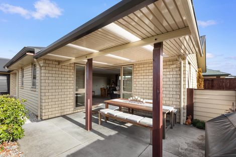 Photo of property in 76 Stirling Drive, Morrinsville, 3300