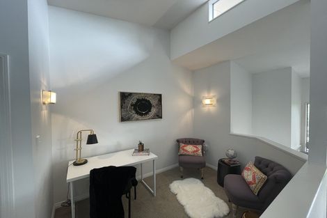 Photo of property in 49 Freshfields Road, Waimauku, 0812