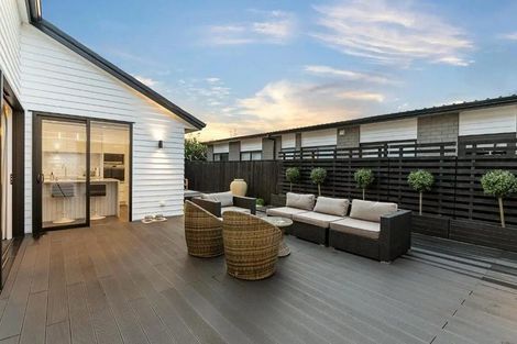 Photo of property in 29 Rosslands Avenue, Karaka, Papakura, 2124