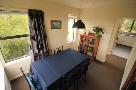 Photo of property in 1 Sidlaw Street, Strathmore Park, Wellington, 6022