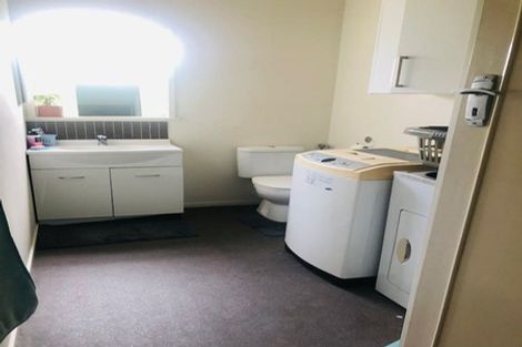 Photo of property in 7 Challinor Crescent, Mount Albert, Auckland, 1025