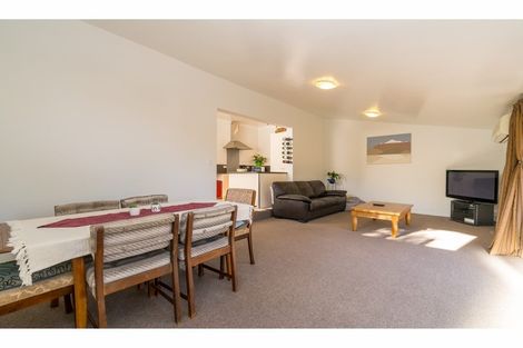 Photo of property in 16 Jones Street, Waikouaiti, 9510