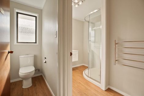 Photo of property in 11 Albert Street, Paeroa, 3600