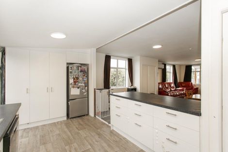 Photo of property in 65 Beach Road, Hampstead, Ashburton, 7700