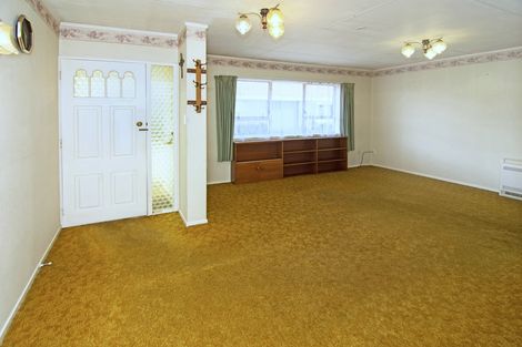 Photo of property in 3b Herbert Street, Masterton, 5810