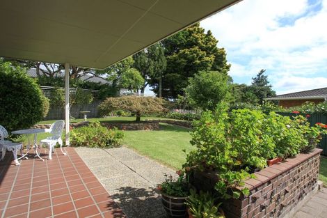 Photo of property in 2 Grassy Downs Place, St Andrews, Hamilton, 3200