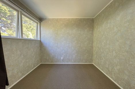 Photo of property in 14 Totara Grove, Hillcrest, Auckland, 0627