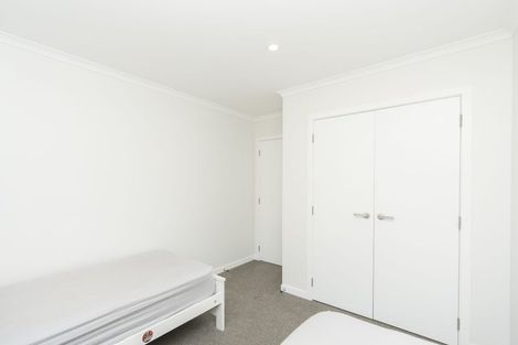 Photo of property in 85 Tautoro Road, Ngaruawahia, 3720