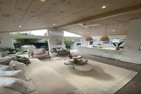 Photo of property in 130a Greerton Road, Gate Pa, Tauranga, 3112