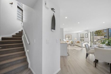Photo of property in 2 Pottery Crescent, Hobsonville, Auckland, 0618