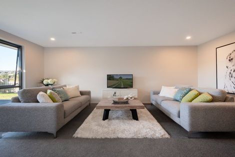 Photo of property in 31 Paradise Place, Matua, Tauranga, 3110