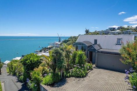 Photo of property in 22 Albert Road, Stepneyville, Nelson, 7010