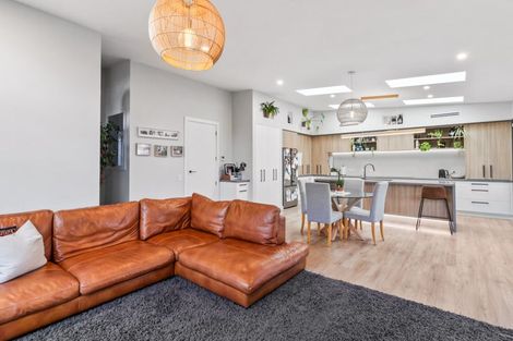 Photo of property in 8a Quarry Road, Watlington, Timaru, 7910