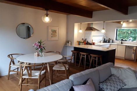 Photo of property in 4/11 Ranfurly Street, Saint Albans, Christchurch, 8014