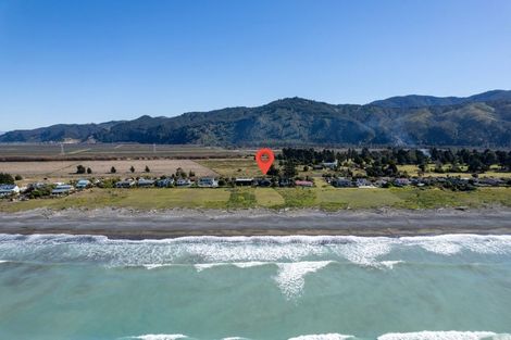 Photo of property in 164 Rarangi Beach Road, Rarangi, Blenheim, 7273