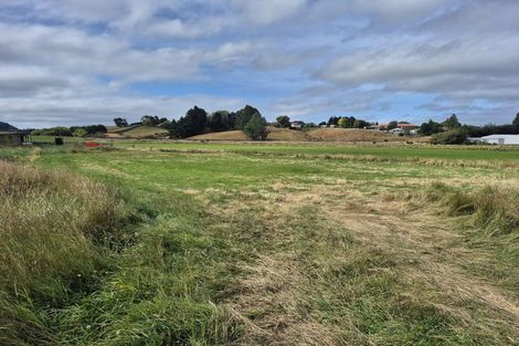 Photo of property in 223 Kaitangata Highway, Stirling, 9231
