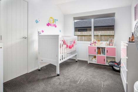 Photo of property in 44 Moira Drive, Tuakau, 2121